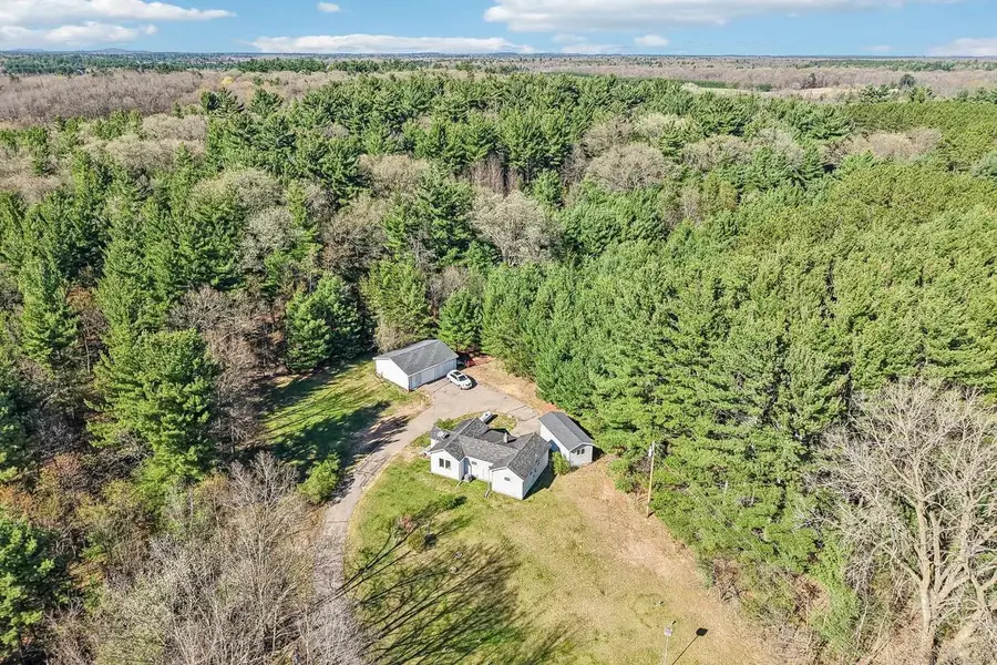 1118 Gem Drive, Wisconsin Dells, WI 53965 - #3