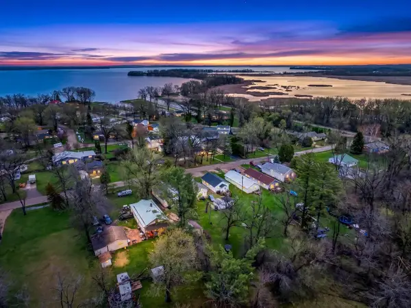 3428 E Thomas Street, Milton, WI 53563