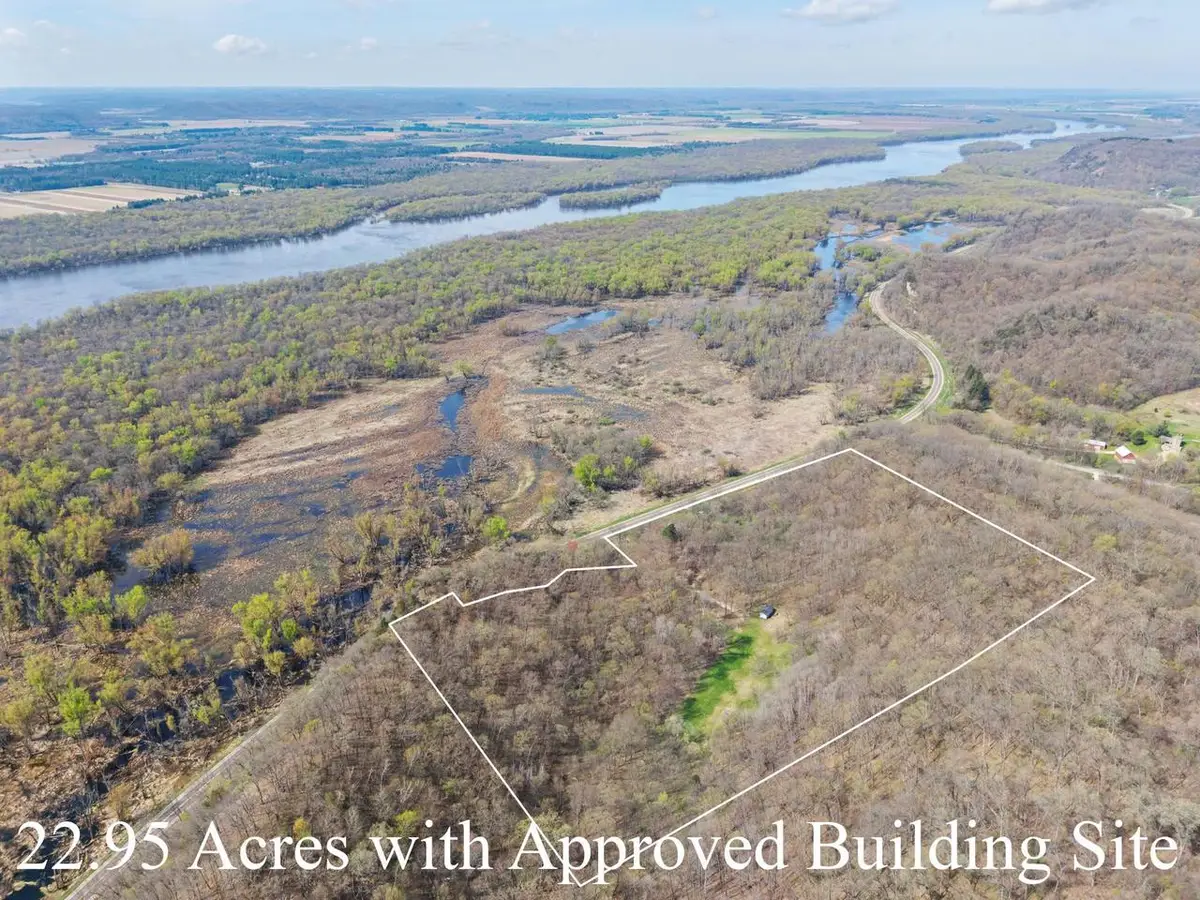 E8224 Highway 60, Spring Green, WI 53588 - #1