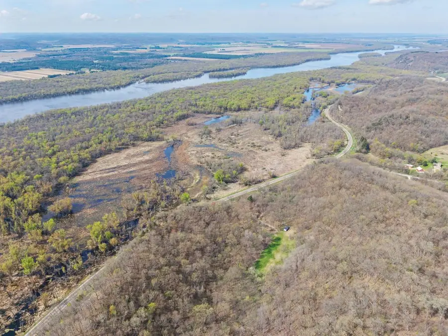 E8224 Highway 60, Spring Green, WI 53588 - #2