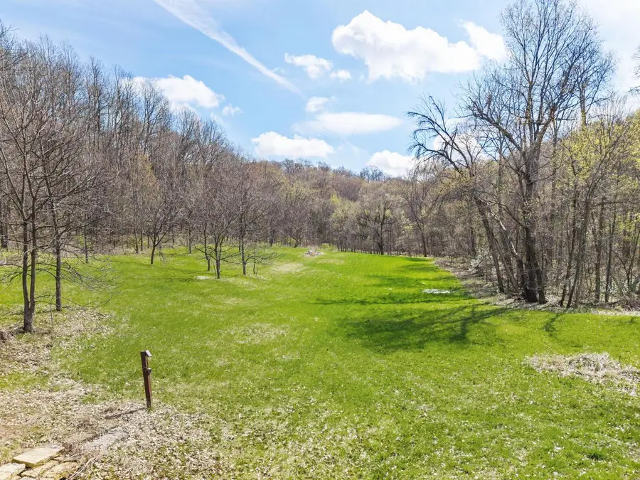 E8224 Highway 60, Spring Green, WI 53588 - #3