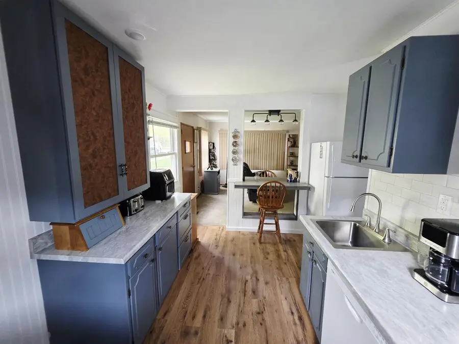 718 S 56th Street, West Allis, WI 53214 - #2