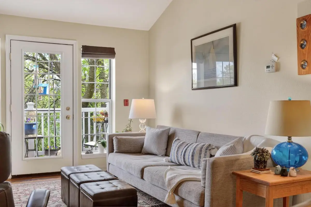 917 Harbor House Drive #7, Madison, WI 53719 - #1