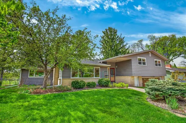 4901 Waukesha Street, Madison, WI 53705