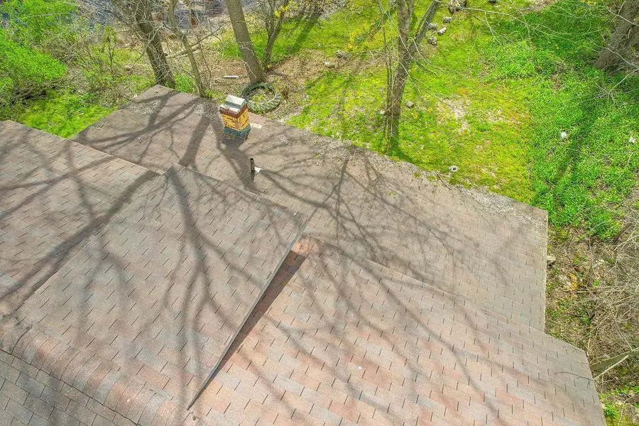 419 E Liberty Street, New Lisbon, WI 53950 - #3