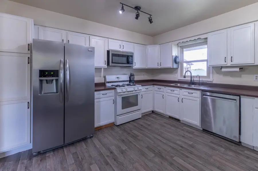 N6749 Tippecanoe Trail, Elkhorn, WI 53121 - #2