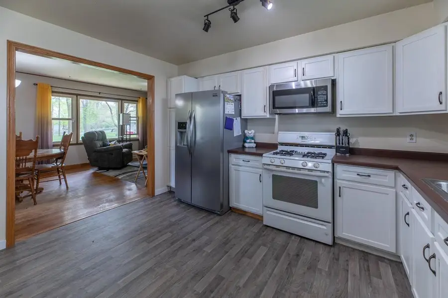 N6749 Tippecanoe Trail, Elkhorn, WI 53121 - #3
