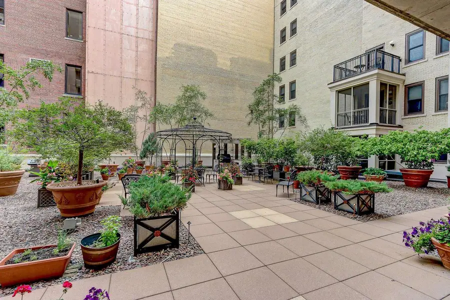 123 Washington Avenue #405, Madison, WI 53703 - #2