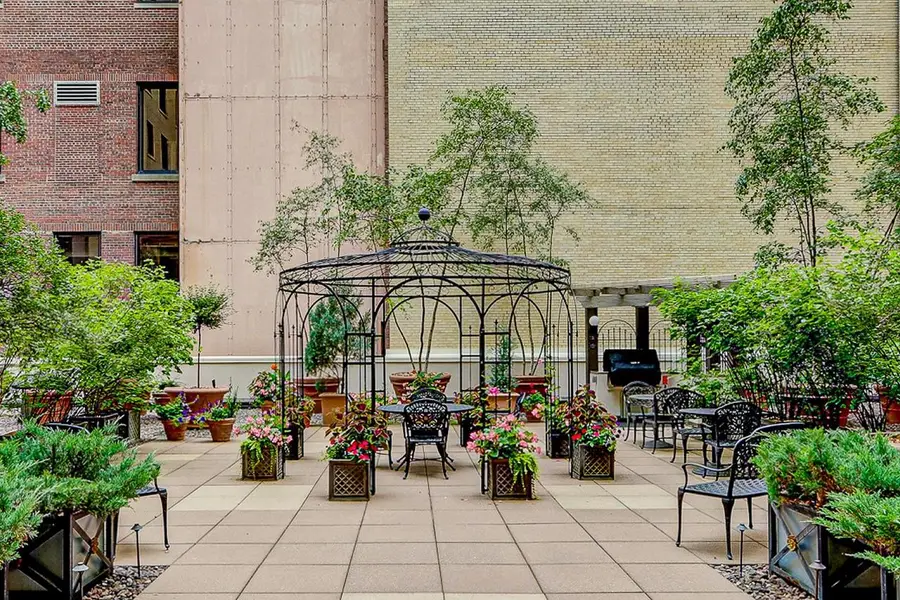 123 Washington Avenue #405, Madison, WI 53703 - #3