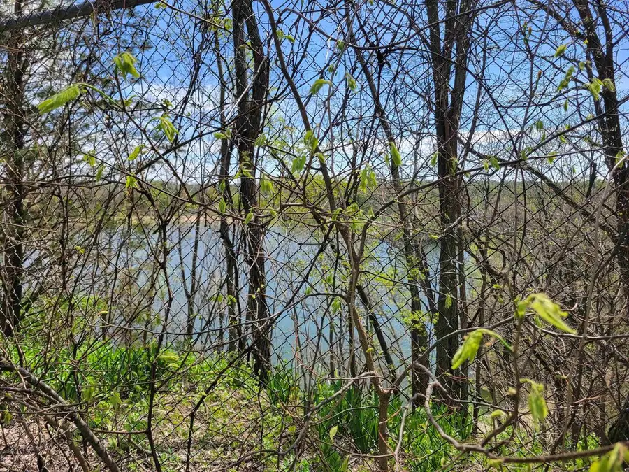 1306 Sharon Street, Janesville, WI 53545 - #2