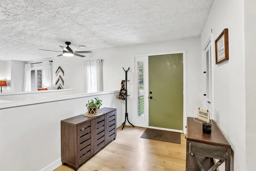 394 Grove Street, Lake Mills, WI 53551 - #3