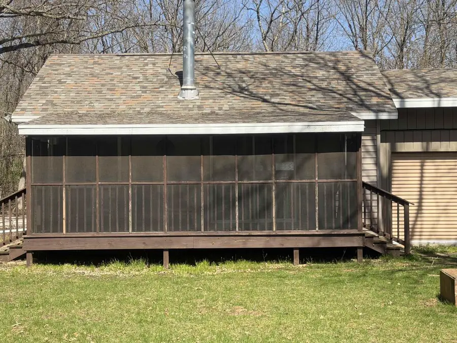 W5888 County Road H Road, Wild Rose, WI 54984 - #2