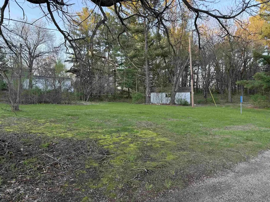 22296 Elizabeth Street, Muscoda, WI 53573 - #2