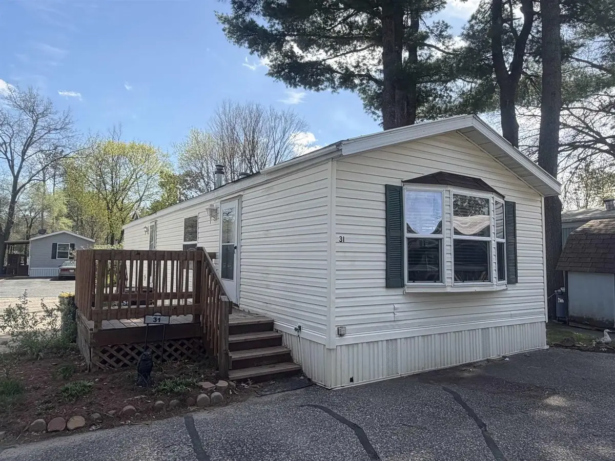 731 Sunset #31 Boulevard, Wisconsin Dells, WI 53965 - #1