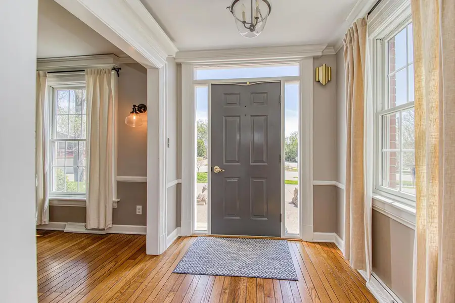 1290 Perry Street, Platteville, WI 53818 - #3