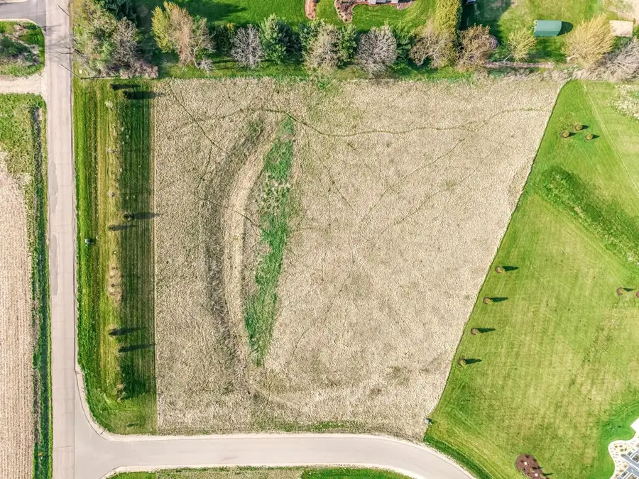 Lot 1 Prairie Vista Drive, Verona, WI 53593 - #2