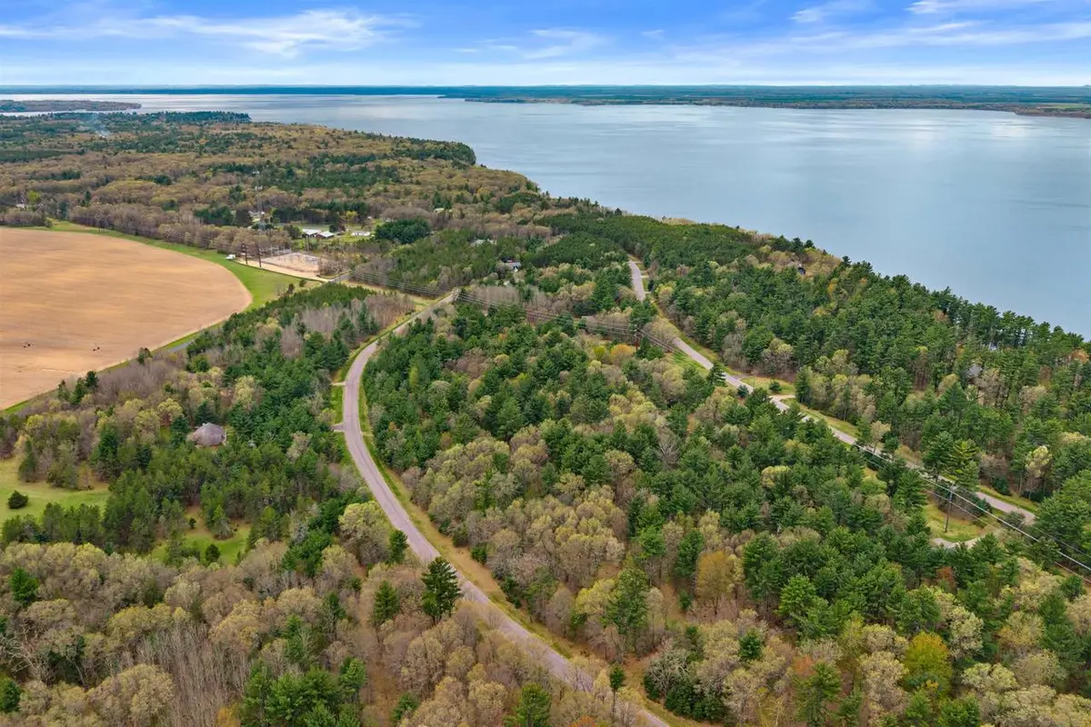 1716 Westwind Trail, Arkdale, WI 54613 - #1
