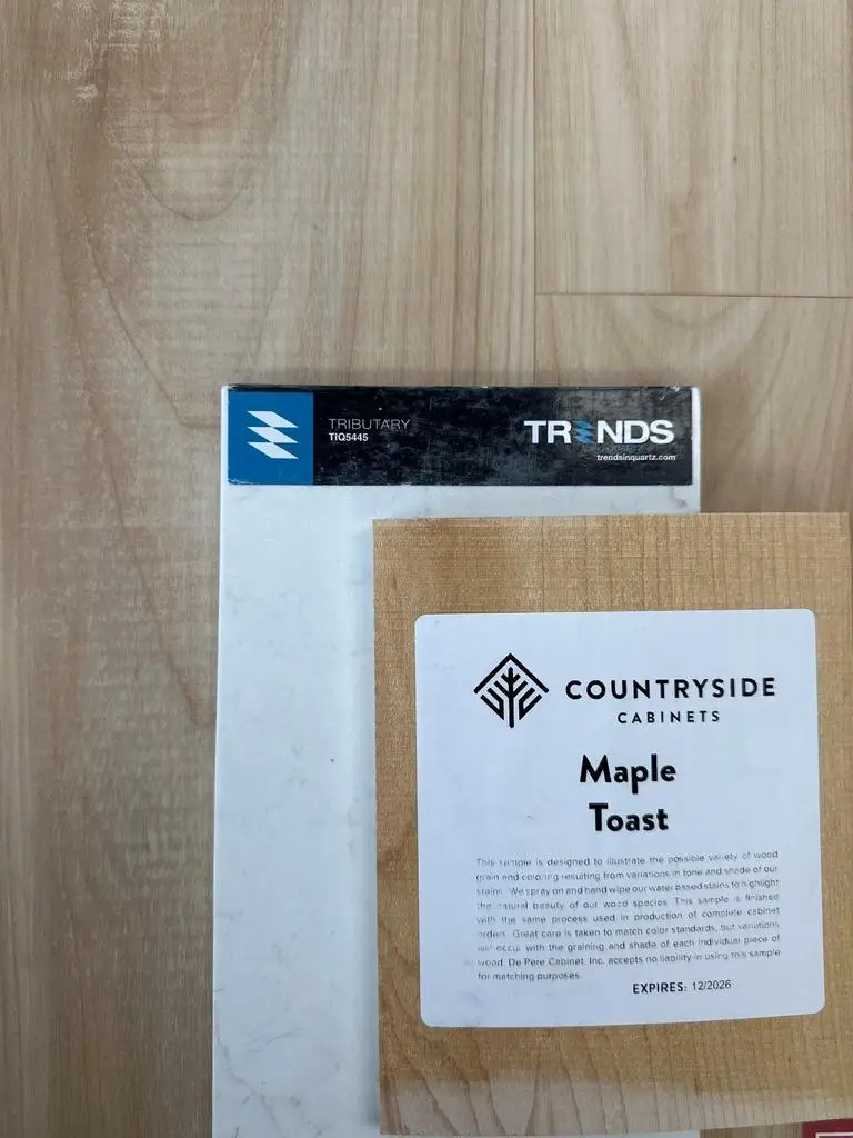 3506 Samson Drive, Milton, WI 53563 - #3