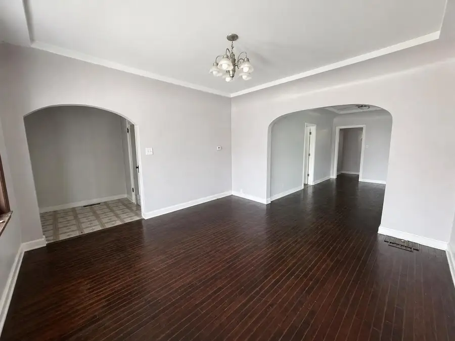1016 S 35th Street, Milwaukee, WI 53215 - #2