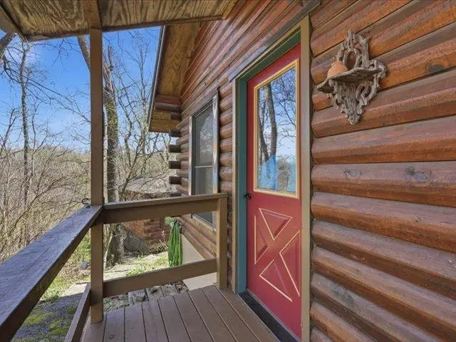 540 Bowers Road, Belleville, WI 53508 - #3