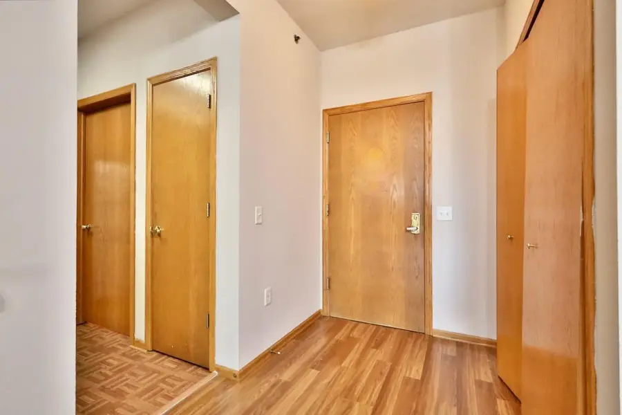 301 Harbour Town Drive #322, Madison, WI 53717 - #3