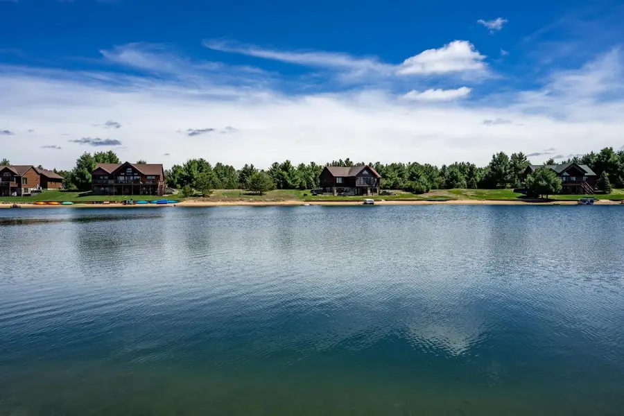 N7554 Blue Water Court, New Lisbon, WI 53950 - #2