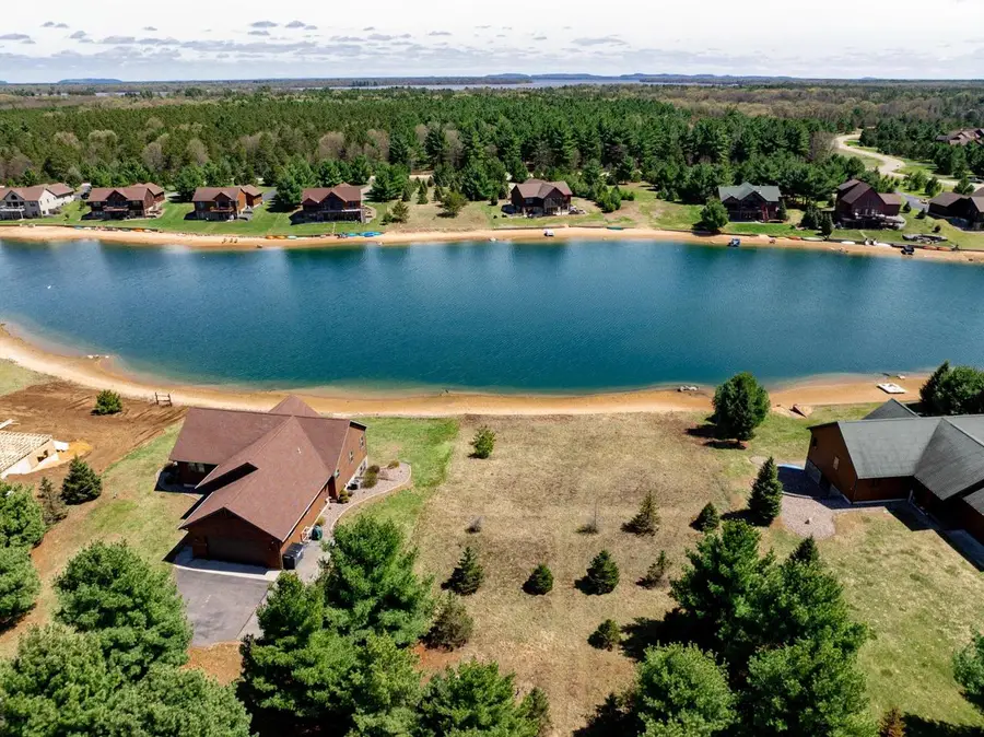 N7554 Blue Water Court, New Lisbon, WI 53950 - #3