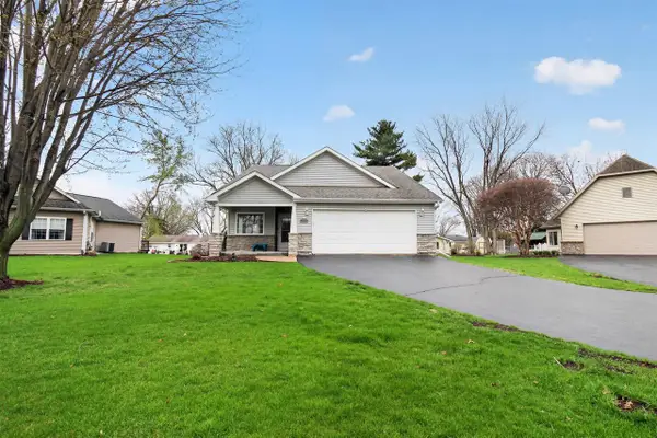 2950 Grove Street, Beloit, WI 53511