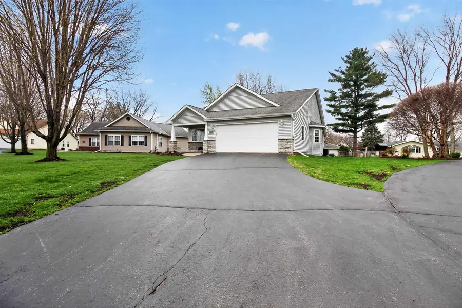 2950 Grove Street, Beloit, WI 53511 - #2