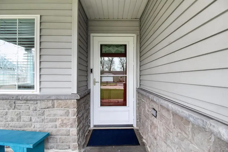 2950 Grove Street, Beloit, WI 53511 - #3