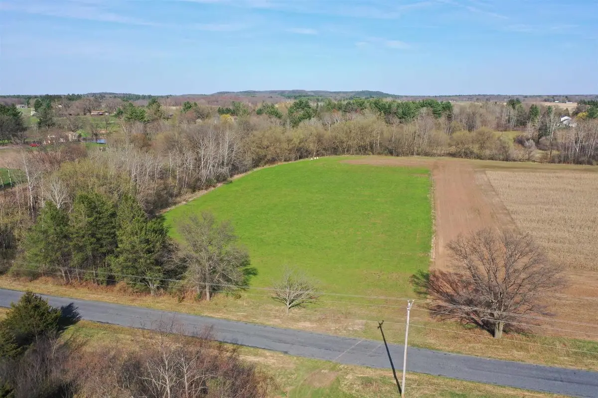 5 Acres Fairway Ln, Mauston, WI 53948 - #1