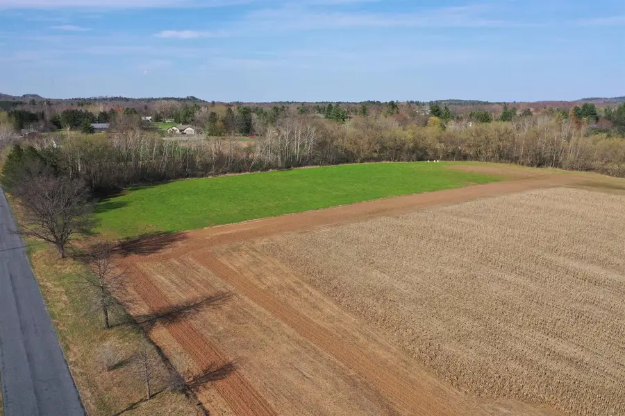 5 Acres Fairway Ln, Mauston, WI 53948 - #3