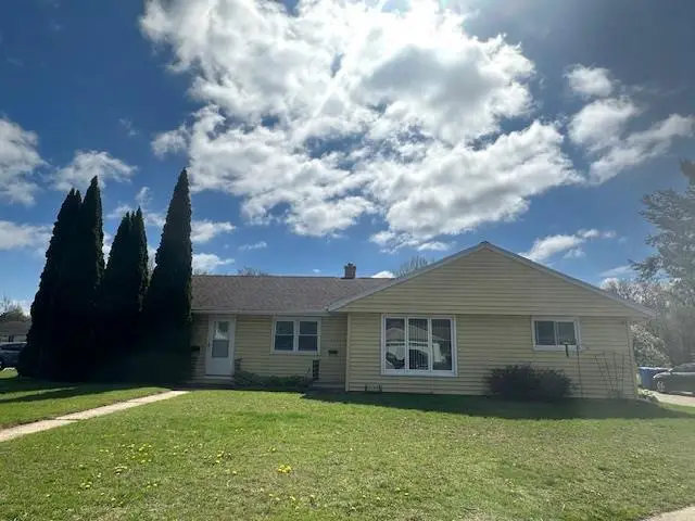 1607-1609 Park Street, Middleton, WI 53562 - #1