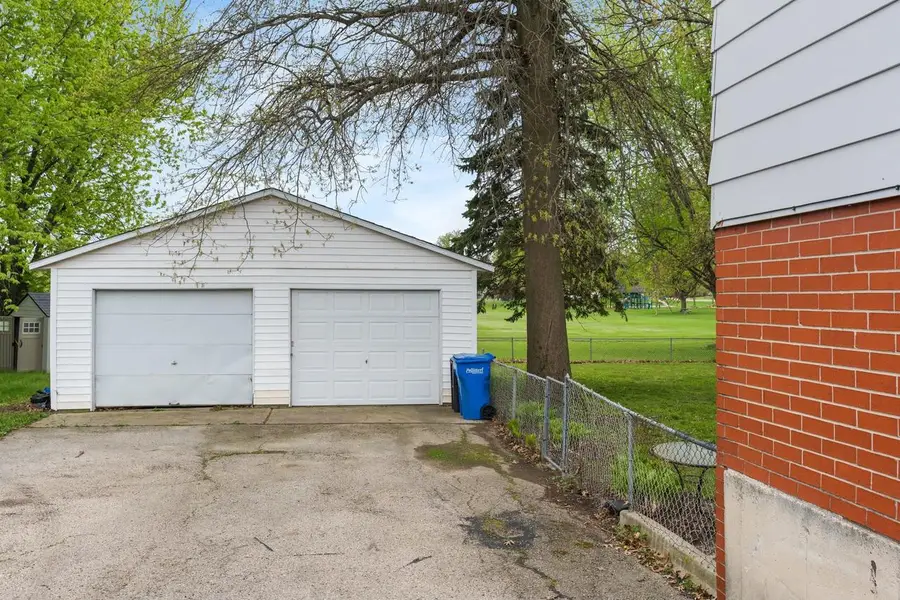 163 Walnut Street #3, Oregon, WI 53575 - #3