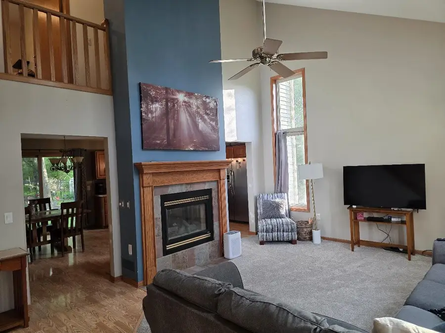 149 Pine View Drive, Madison, WI 53704 - #3