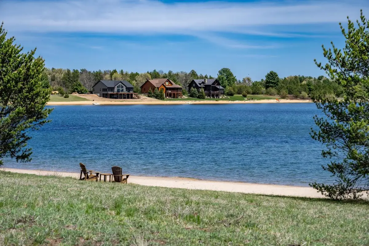 N8012 Copper Point Drive, New Lisbon, WI 53950 - #1