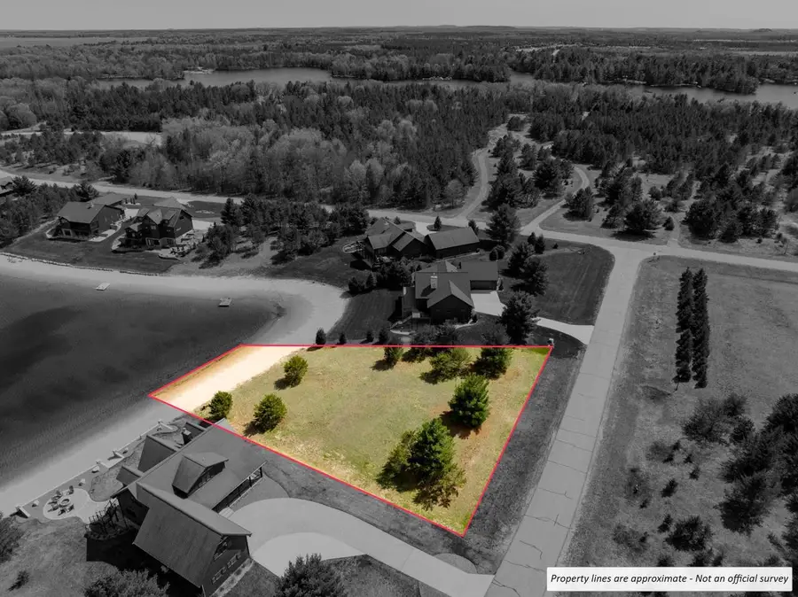 N8012 Copper Point Drive, New Lisbon, WI 53950 - #2