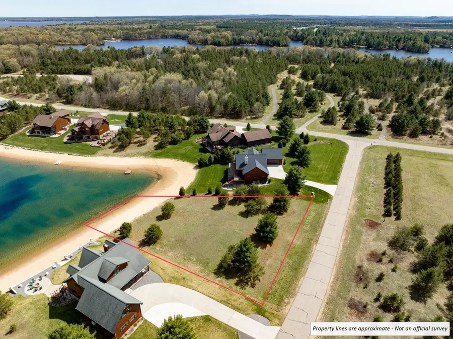 N8012 Copper Point Drive, New Lisbon, WI 53950 - #3