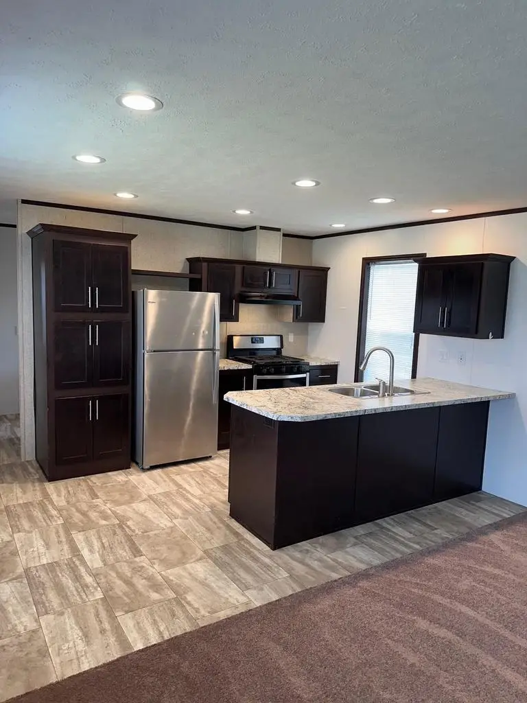 3003 Wilson Street #22, Menomonie, WI 54751 - #2