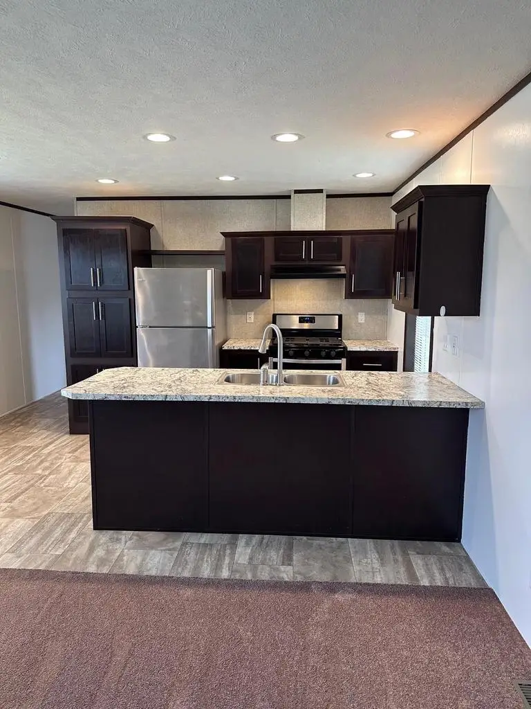 3003 Wilson Street #22, Menomonie, WI 54751 - #3