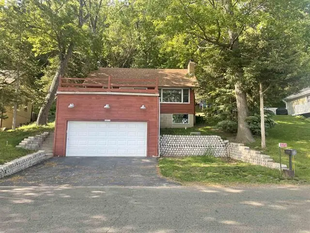 W10728 Tipperary Road, Poynette, WI 53955 - #1