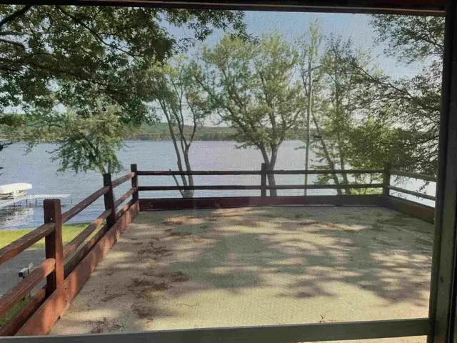 W10728 Tipperary Road, Poynette, WI 53955 - #2