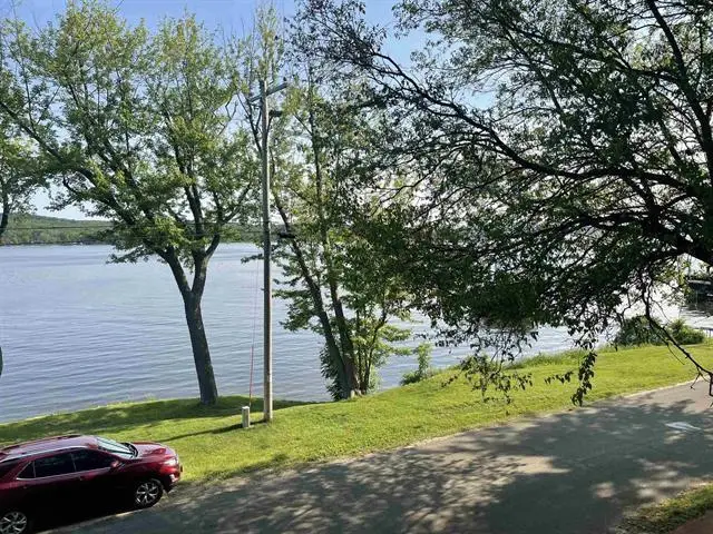 W10728 Tipperary Road, Poynette, WI 53955 - #3