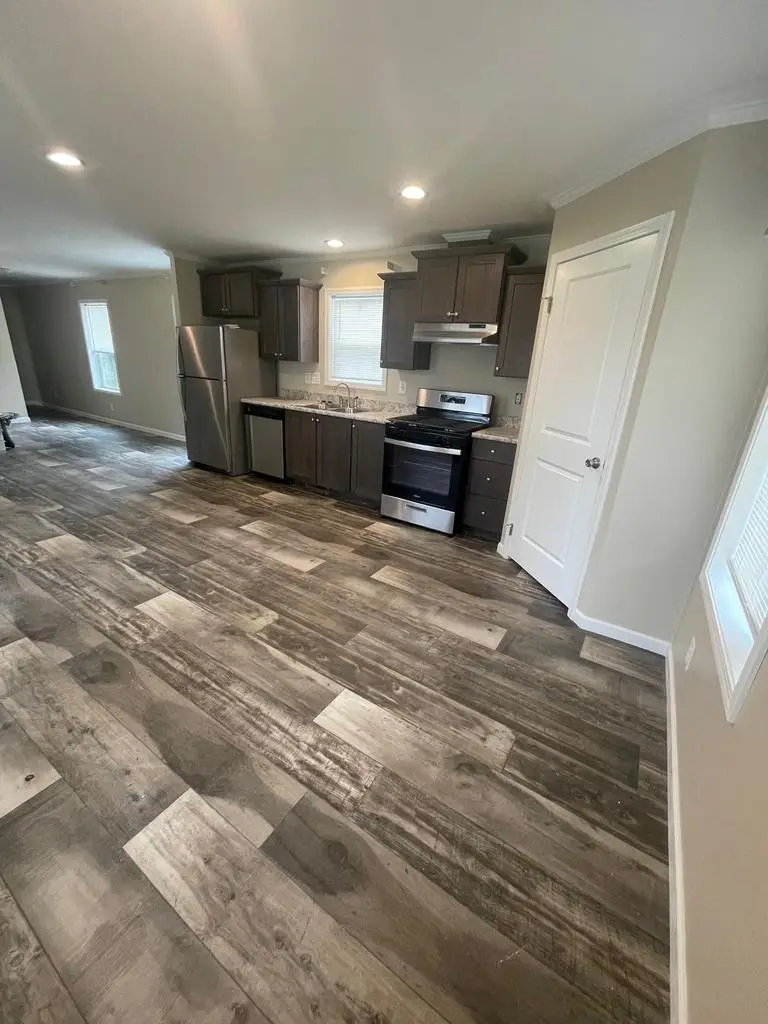 Hwy 12 & 16 New Lisbon West #533, New Lisbon, WI 53950 - #3