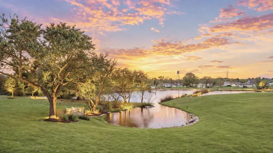 310 Willow Street, Pardeeville, WI 53954 - #2