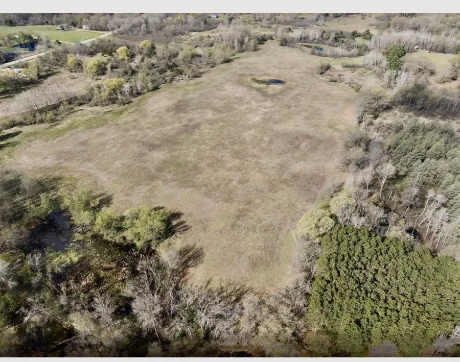 County P Road, Pardeeville, WI 53954 - #2