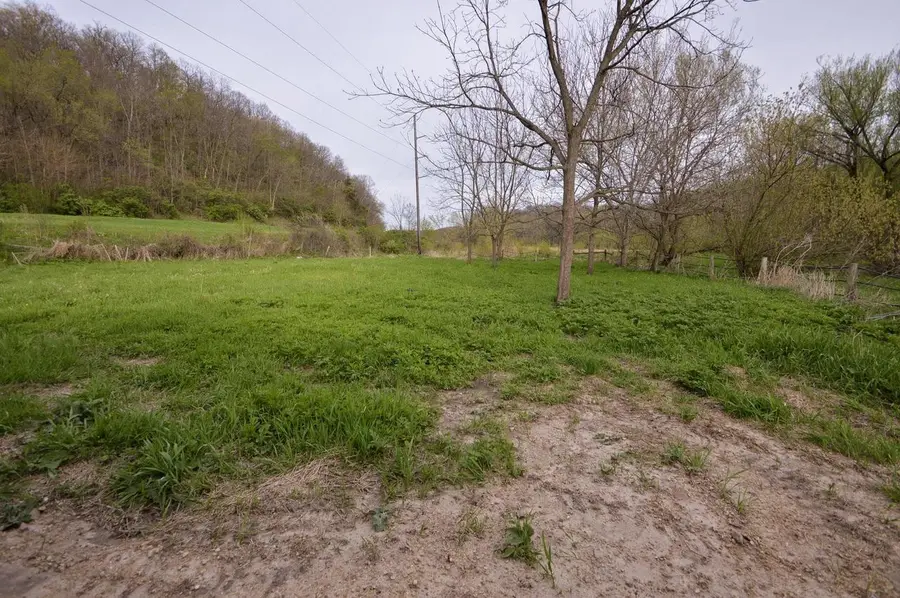 13125 Hwy 18 Street, Prairie Du Chien, WI 53821 - #2