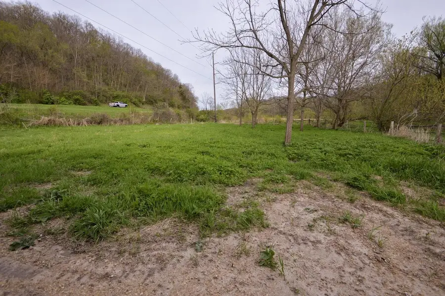 13125 Hwy 18 Street, Prairie Du Chien, WI 53821 - #3