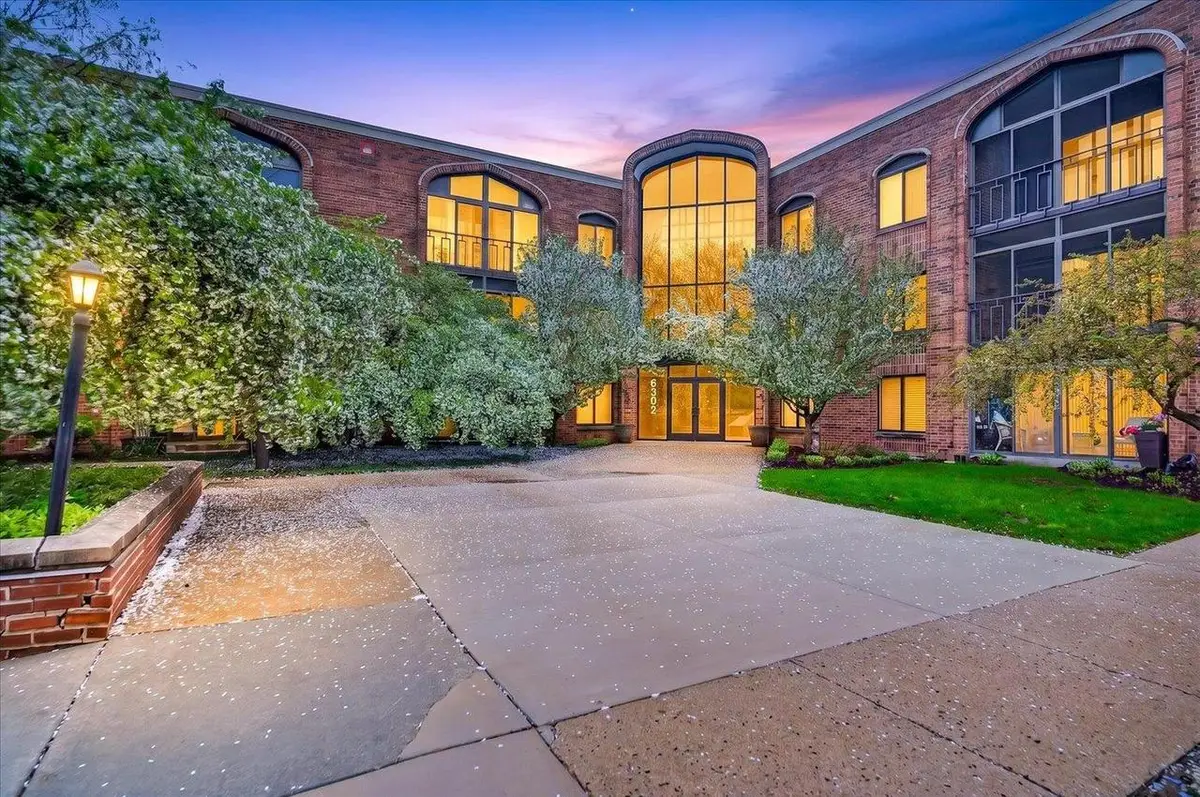 6302 Mineral Point Road #311, Madison, WI 53705 - #1