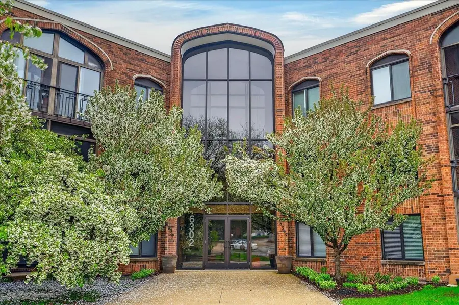 6302 Mineral Point Road #311, Madison, WI 53705 - #2